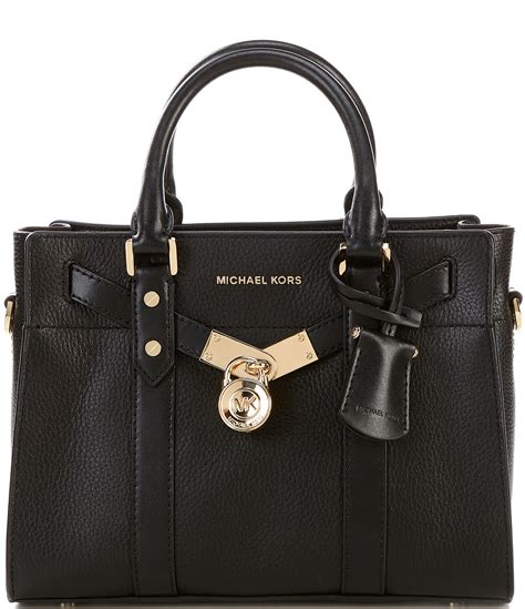 michael kors dillards sale|dillard's Michael Kors purses clearance.